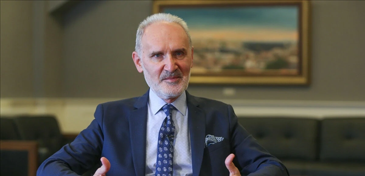 BDDK’nın ‘kredi sınırlamasına’ iş dünyasından tam destek geldi