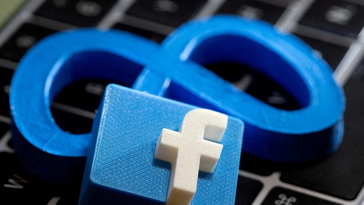 Facebook ve Instagram'dan Kürtaj Gönderilerine Engel! İçerikler Kaldırılıyor