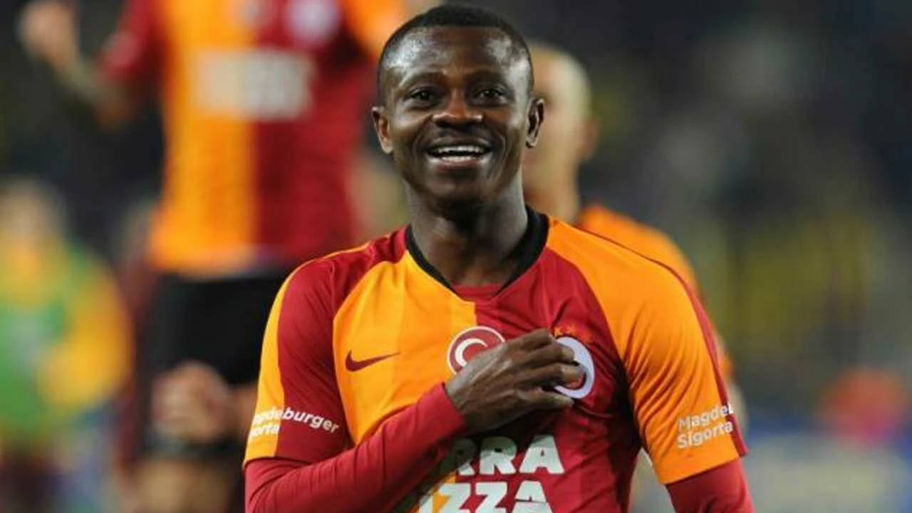 Acun Ilıcalı <a href=