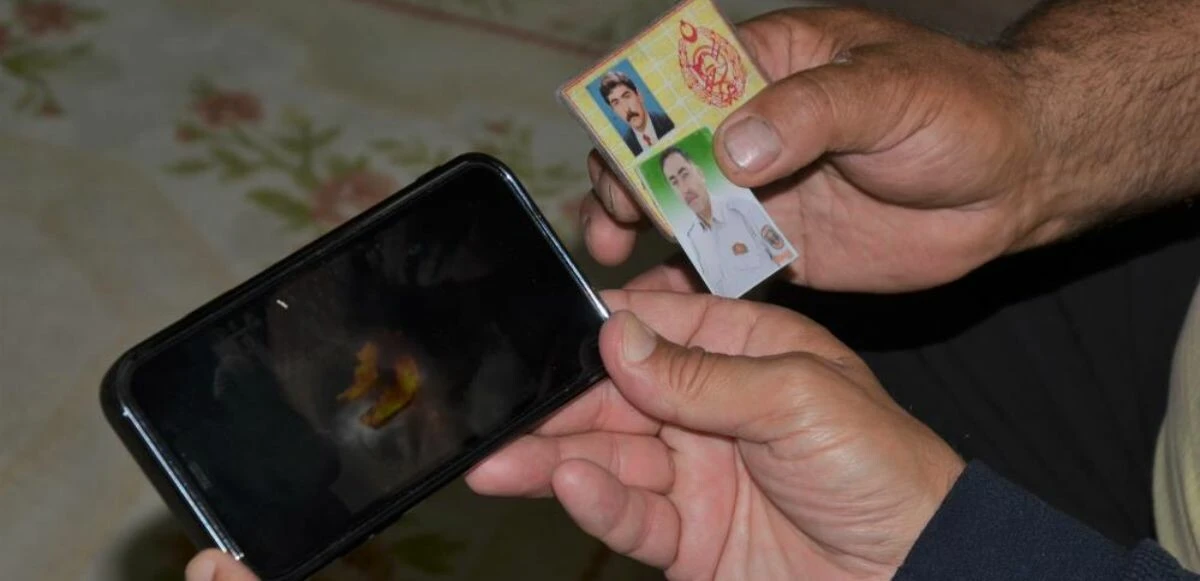 ABD'nin 'enflasyon kontrolü' Ordu'daki yangın tatbikatına benzetildi