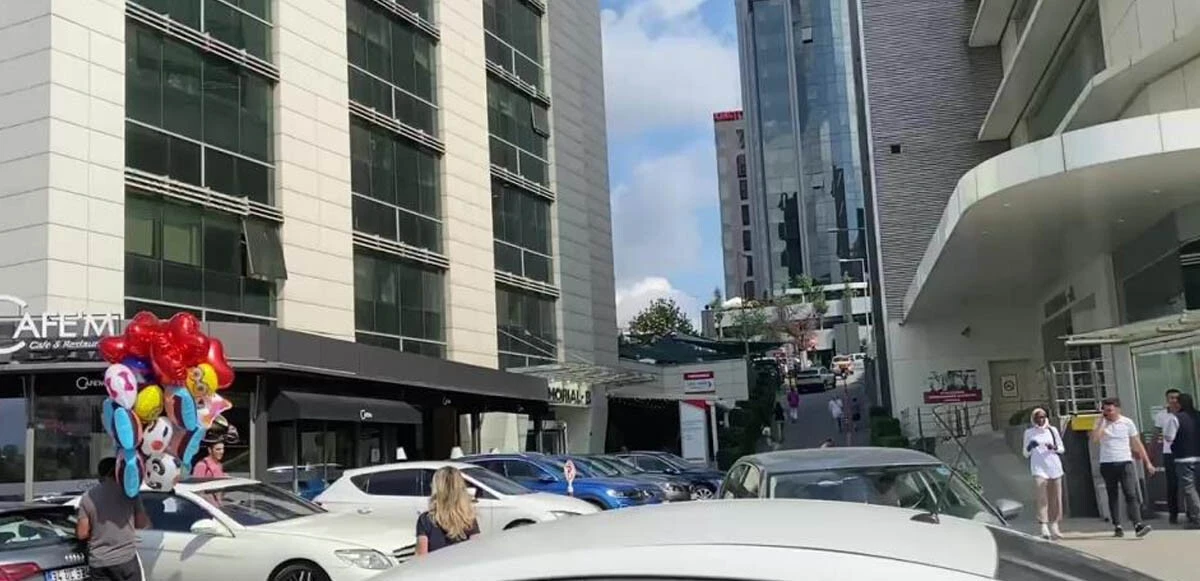 Son dakika! Ali Ağaoğlu kalp krizi geçirdi