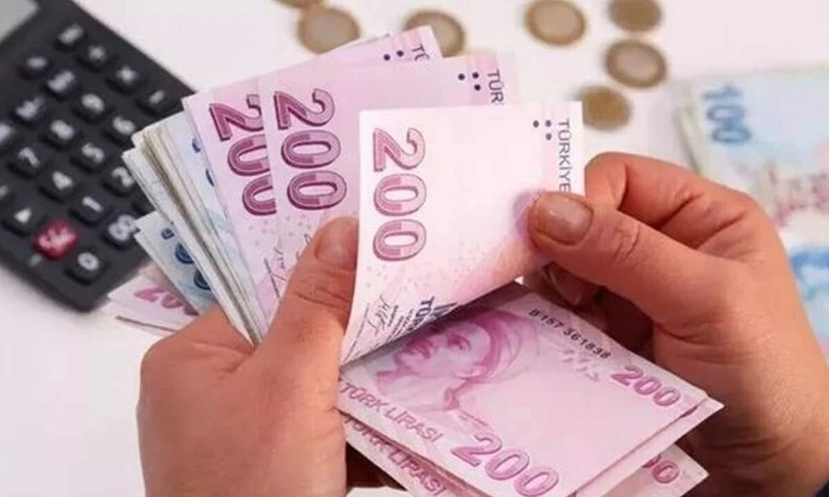 AK Parti düğmeye bastı: 3600 ek gösterge ve öğrenci affı yasası Meclis'te