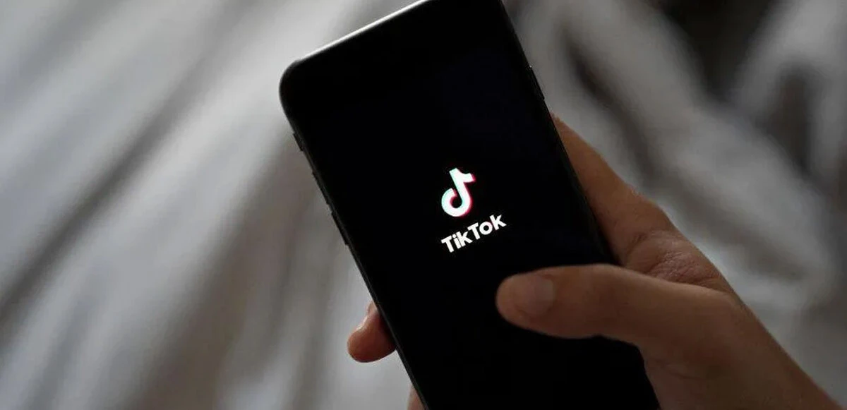 TikTok Kaldırılıyor Mu? FCC Komisyon Üyesi'nden Önemli Mesaj!