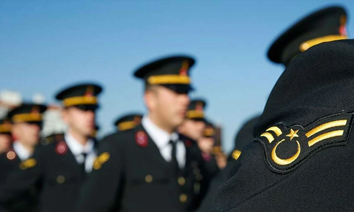 AK Parti düğmeye bastı: 3600 ek gösterge ve öğrenci affı yasası Meclis'te