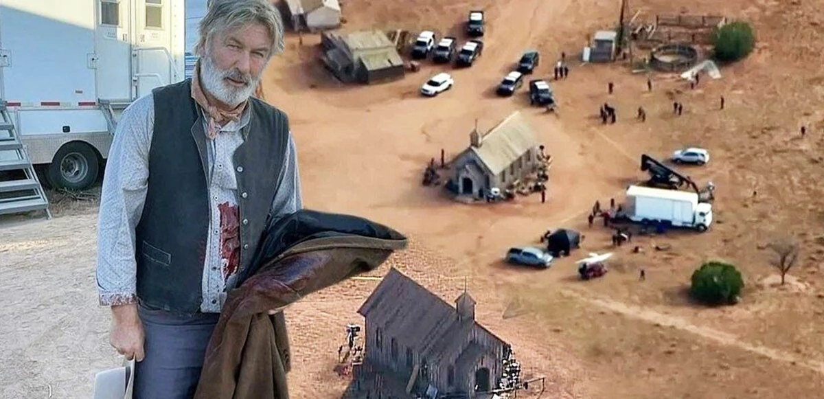 Woody Allen: Son filmimi çekip sinemayı bırakacağım