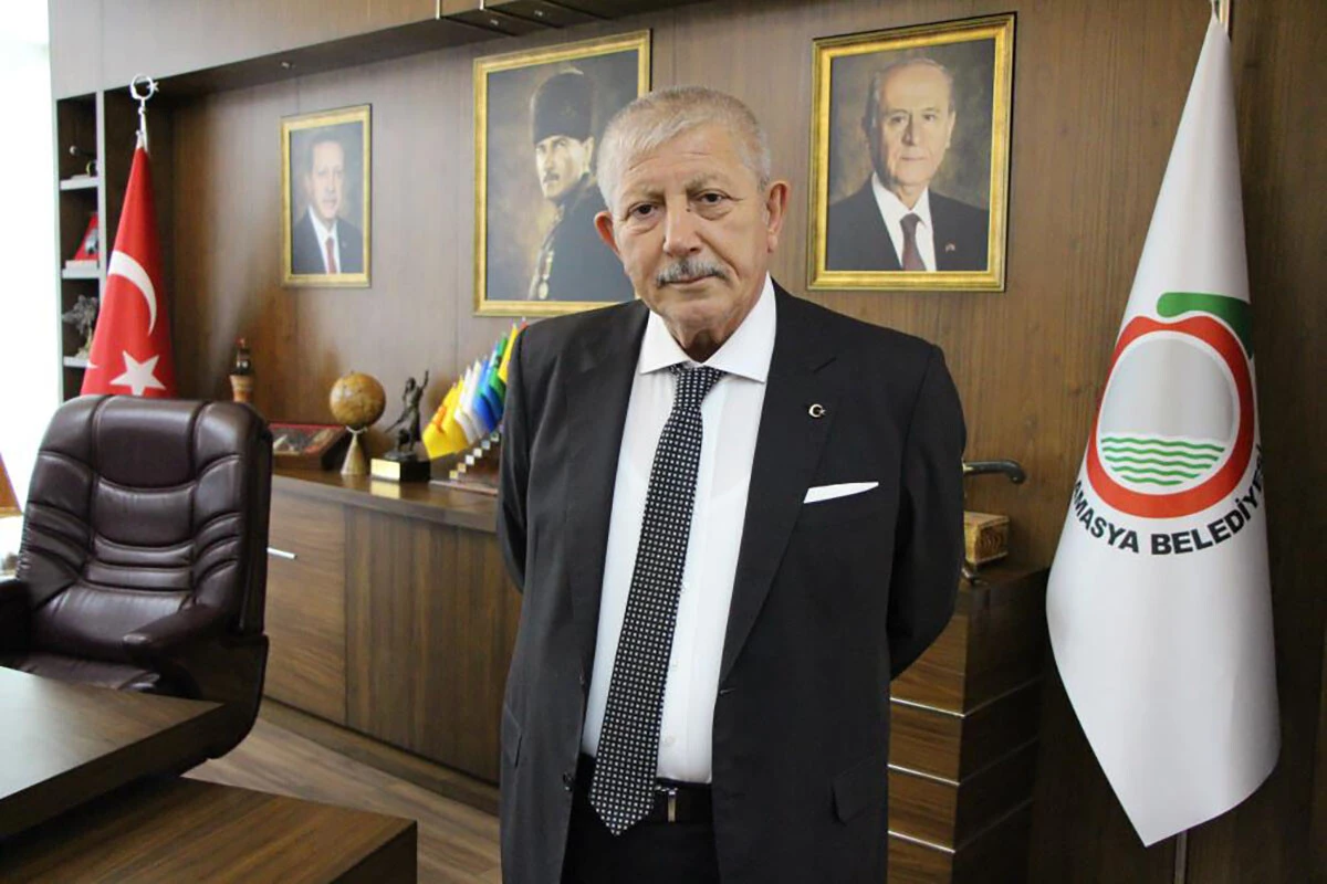 Türkiye'nin suyu en ucuz şehrinde 1 ay su ücretsiz