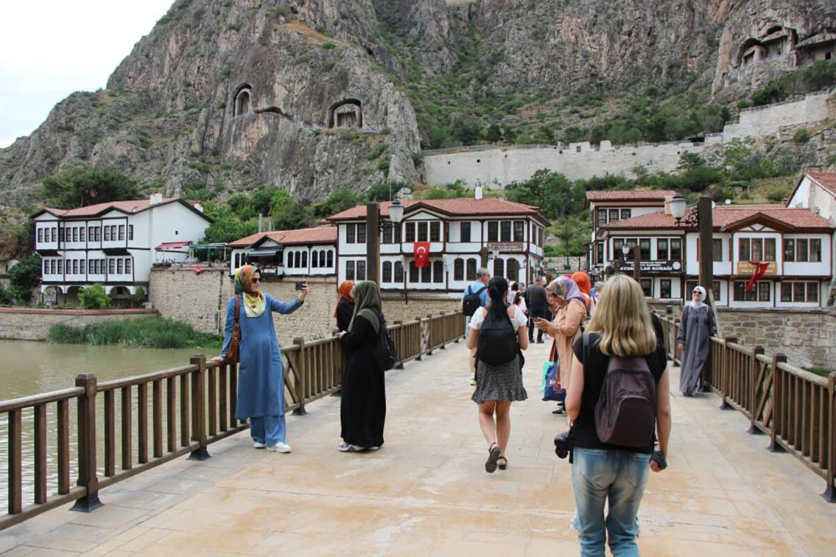 Türkiye'nin suyu en ucuz şehrinde 1 ay su ücretsiz