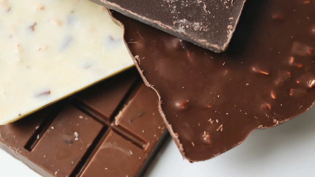 Salmonella bakterisi yeniden hortladı: Firmadan açıklama geldi! Türkiye'de de fabrikası var