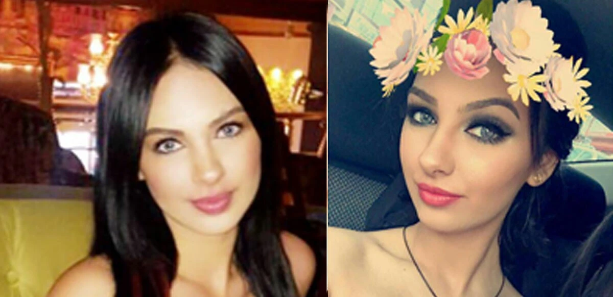 Kısmetse Olur programında tanınmıştı! Dilan Eylem Öz’ün ölümünde yeni detaylar