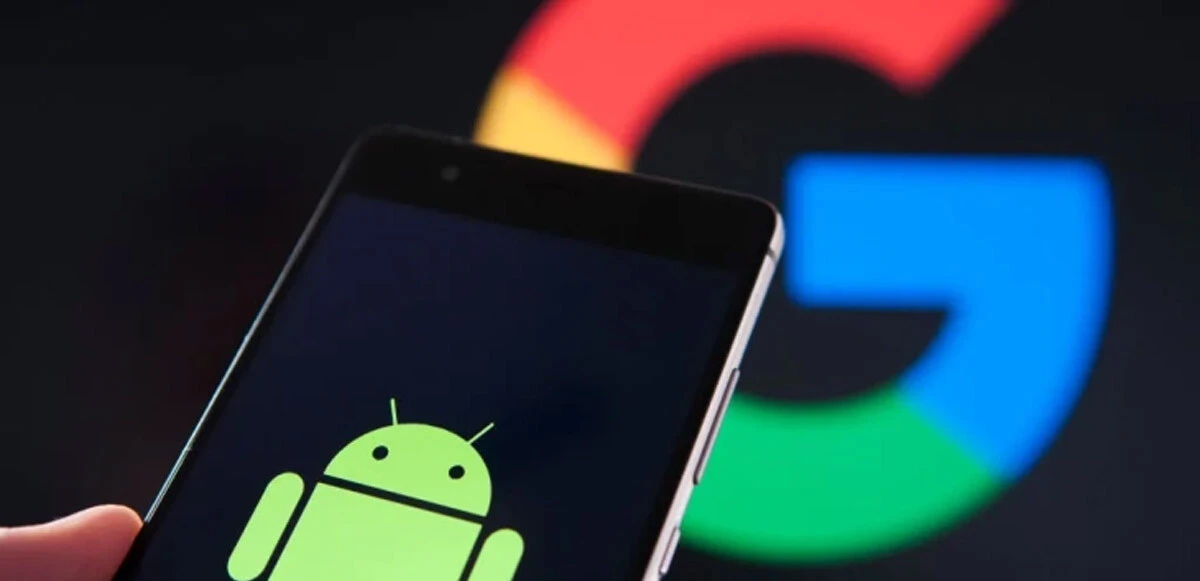Google, “Android’e Geç” iOS Uygulaması Artık Daha Kapsamlı:  Bu Cihazlar da Kullanabilecek