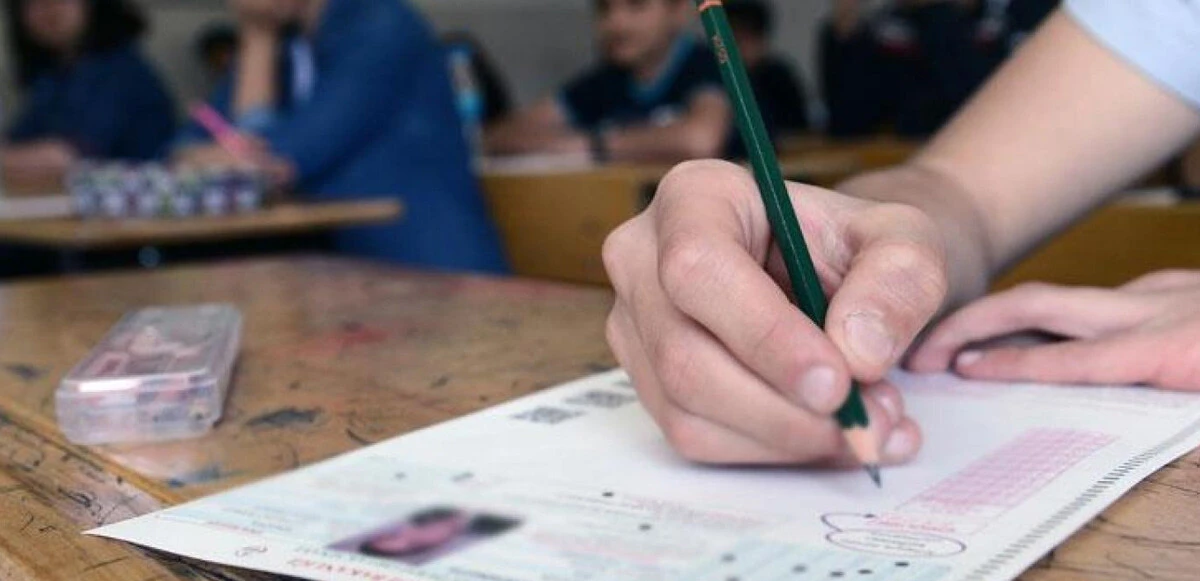 LGS Adrese Dayalı Yerleştirme Kriterleri 2022: LGS Adrese Dayalı Yerleştirme Nasıl Olacak?