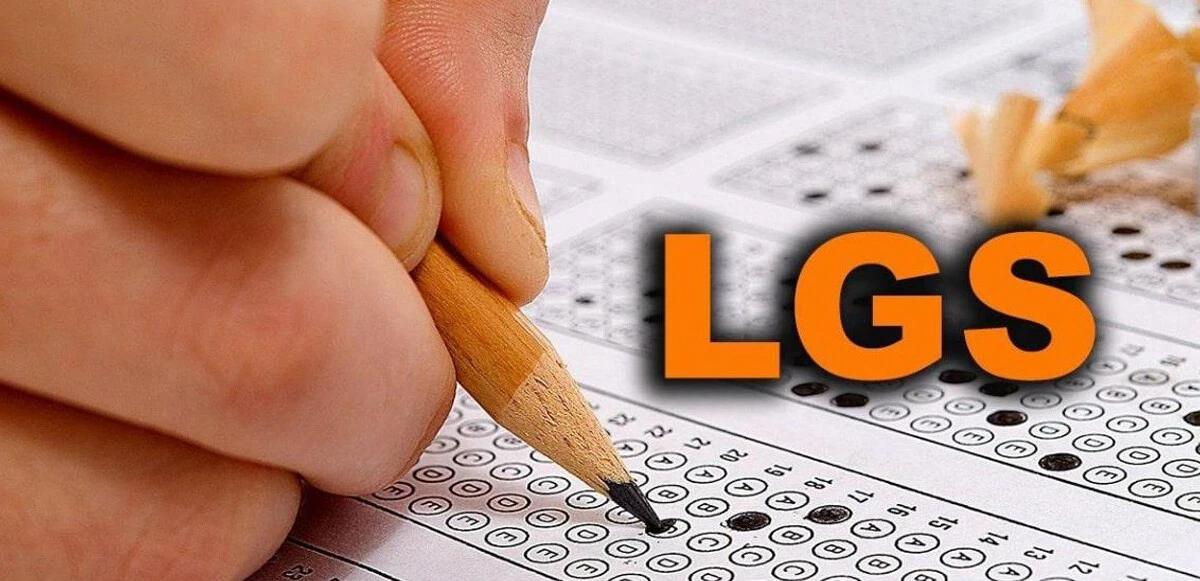 LGS Adrese Dayalı Yerleştirme Kriterleri 2022: LGS Adrese Dayalı Yerleştirme Nasıl Olacak?