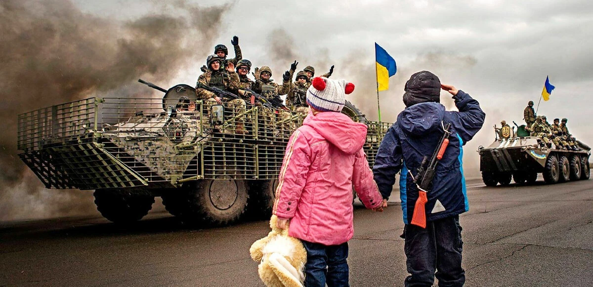 ABD istihbaratı duyurdu: Putin’in masasındaki 3 kritik senaryo