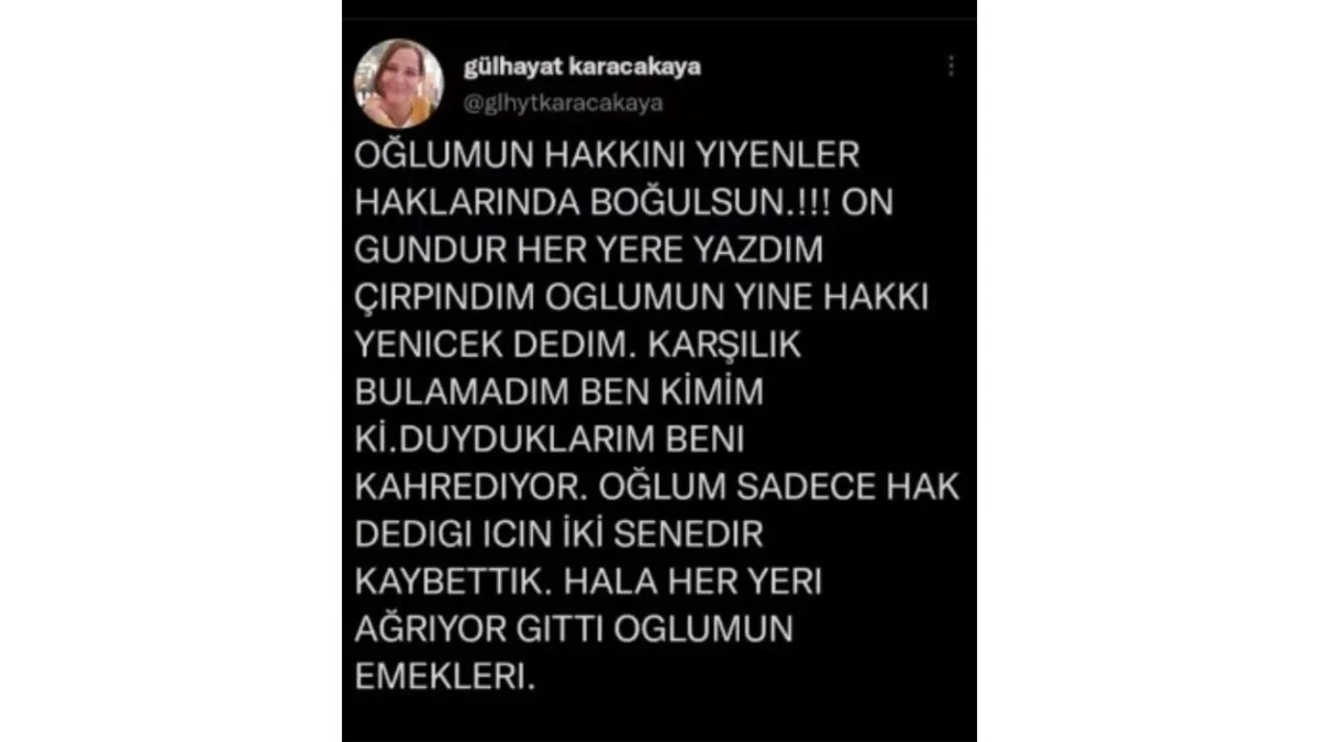 Survivor finalinin ardından Acun Ilıcalı açtı ağzını yumdu gözünü! ‘Bir anneye yakışmayan şeyler’