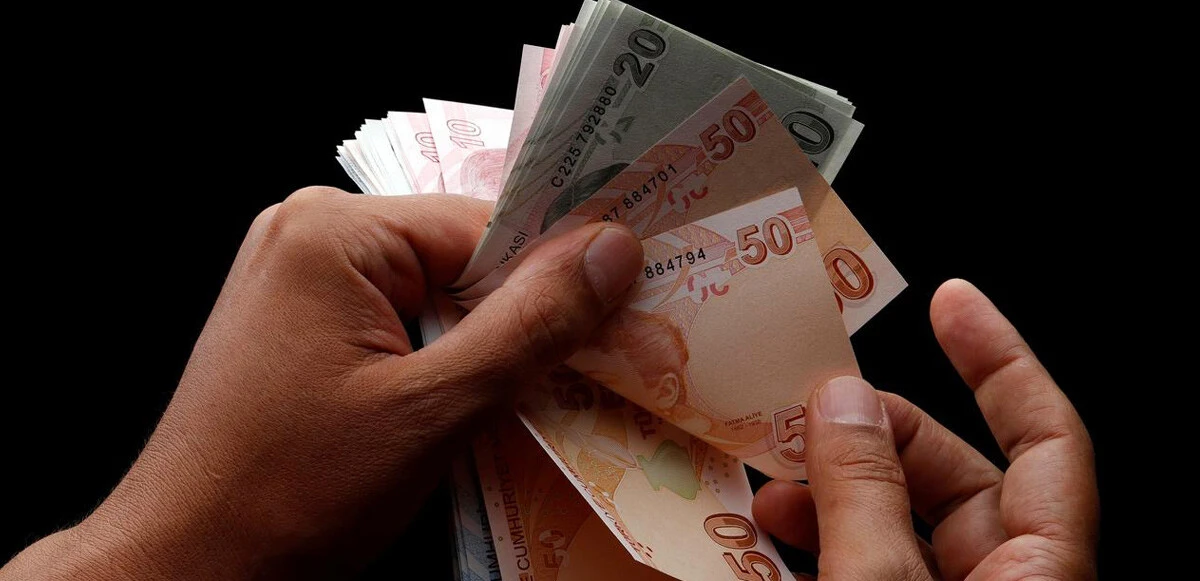 Haziran maaşları zamlı mı yatacak? Asgari ücrete ara zammı haziran maaşını etkileyecek mi? İşçiler haziran maaşını zamlı mı alacak?