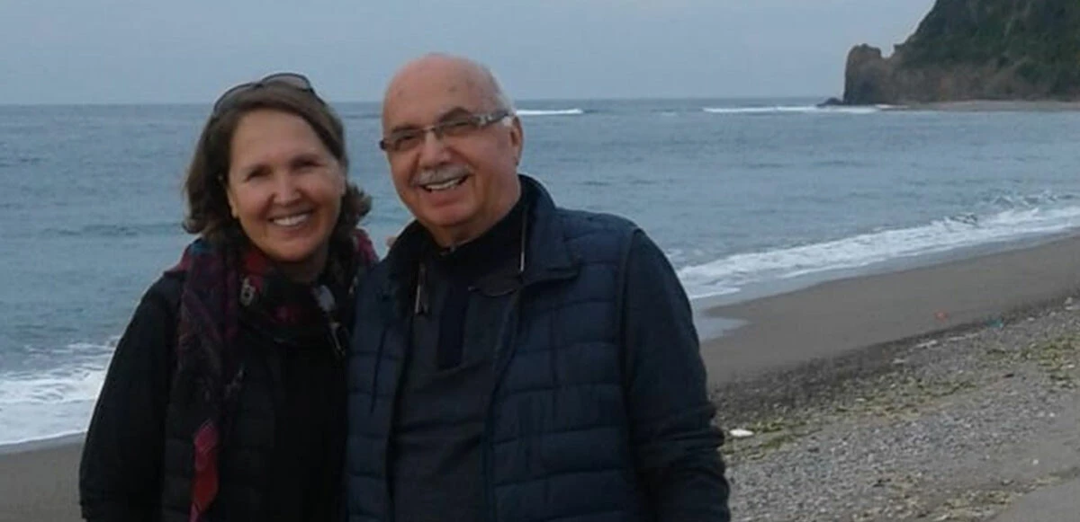 Karabük’te kazaya karışan valinin oğlu tutuklandı