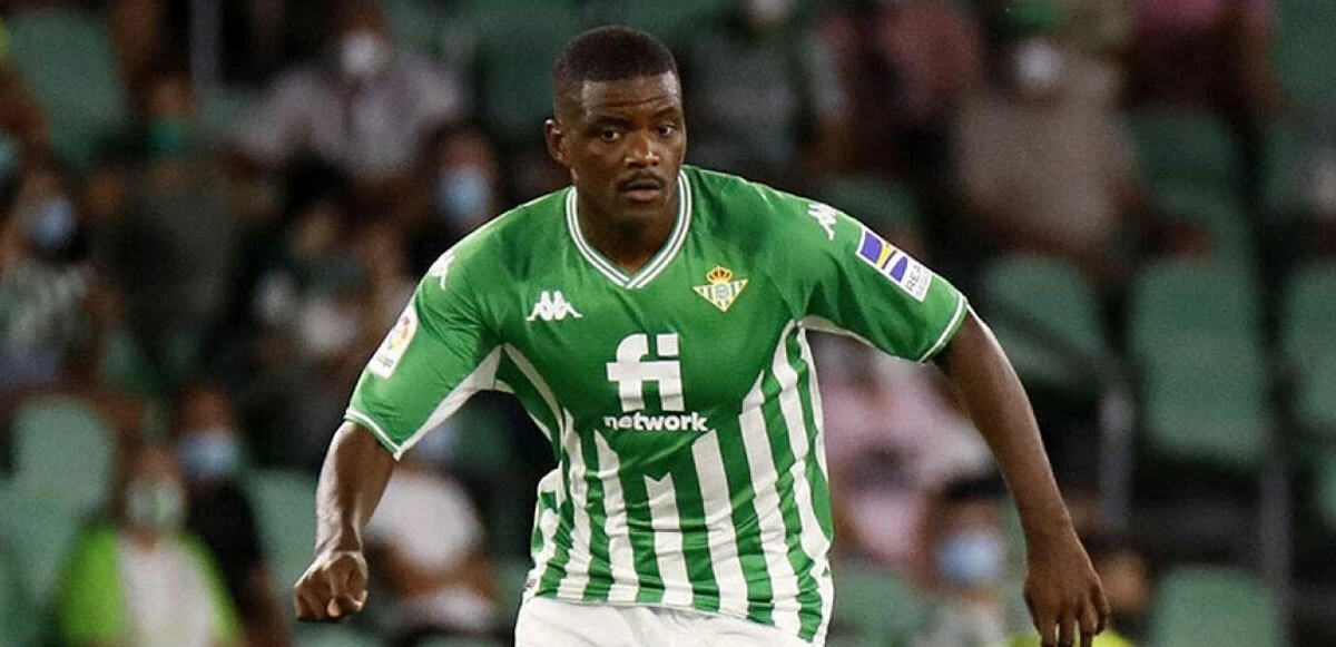 Sözleşmesini feshetti! Aslan Viking'i gözüne kestirdi: Norveçli golcü Galatasaray yolunda