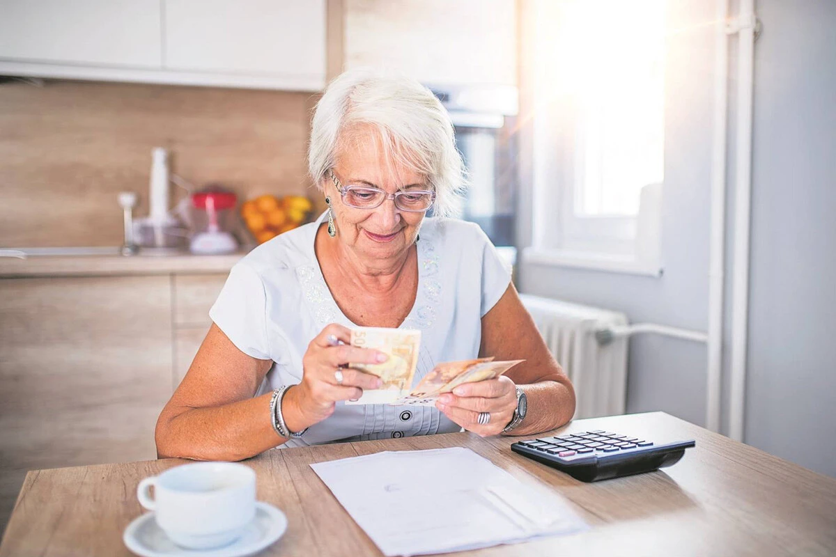 2022 yaşlılık maaşı ne kadar oldu? Asgari ücret zammı sonrası temmuz zamlı yaşlılık maaşı (65 yaş aylığı) ne kadar olacak?