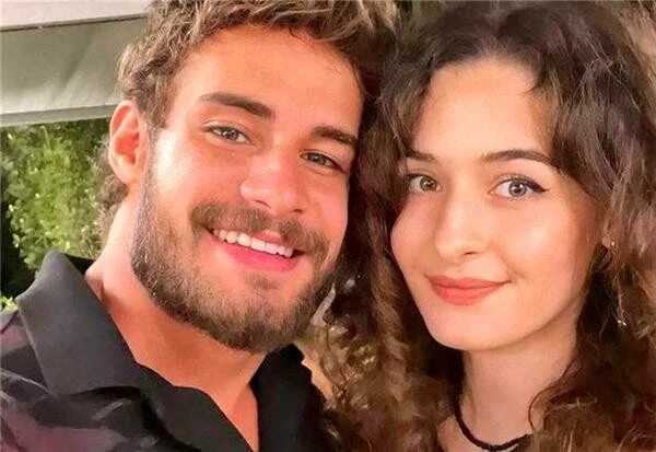 Acun Ilıcalı Batuhan Karacakaya tartışmasına kardeş de katıldı! Nisa Bölükbaşı'na olay gönderme