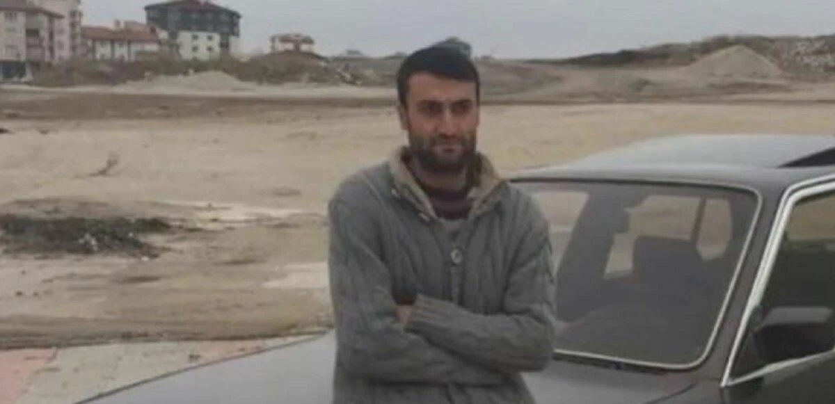 Ankara'da öfkeli koca kayınpederini kalbinden bıçaklayarak öldürüp, eşini yaraladı