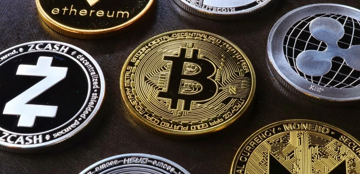 Üniversitenin başına talih kuşu kondu! Fidye için verdiği para 2.5 katla döndü