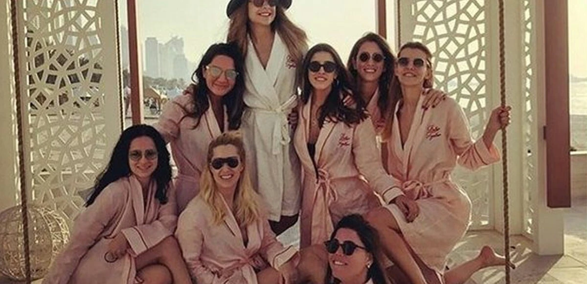 Düşen uçakta kızını kaybetti! Mina Başaran’ın arkadaşının annesi ilk kez konuştu: Kızımın son mesajı...