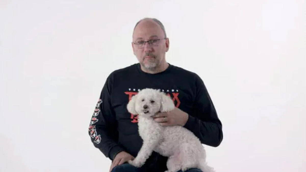 Ünlü YouTuber’dan dramatik son: Ölümünü video ile duyurdu