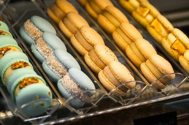 Fransa’yı karış karış keşfetmek isteyenlere gezi rehberi