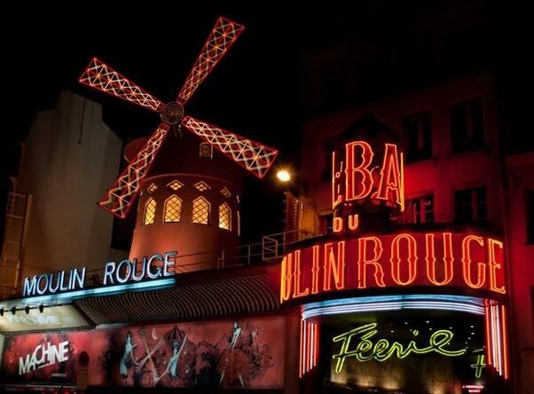 Fransa’yı karış karış keşfetmek isteyenlere gezi rehberi