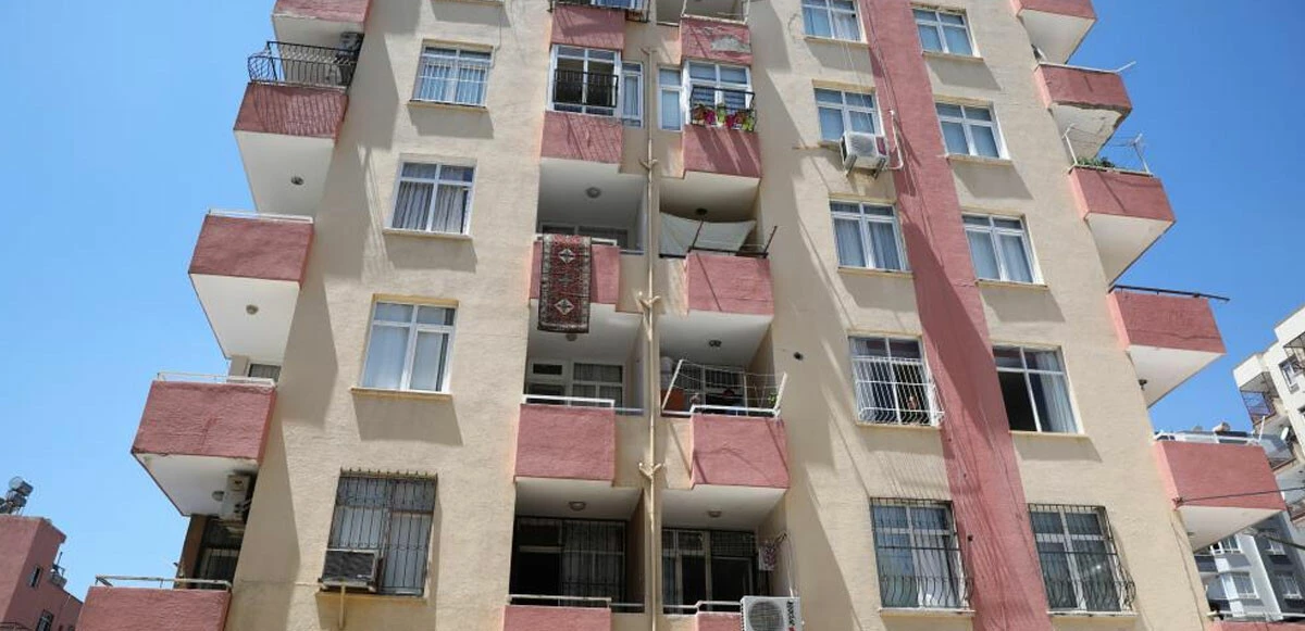 "Tükürük kavgası" cinayetle son buldu! Balkonda pusu kurup ateş etti: Eski milli atlet öldü