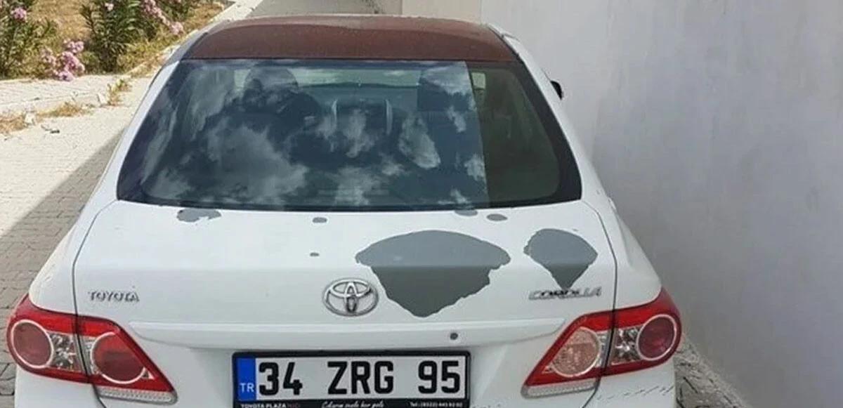 ‘Ayıplı mal’a Yargıtay’dan emsal ‘zaman aşımı’ kararı: 10 yıllık otomobil son model sıfırıyla değiştirilecek