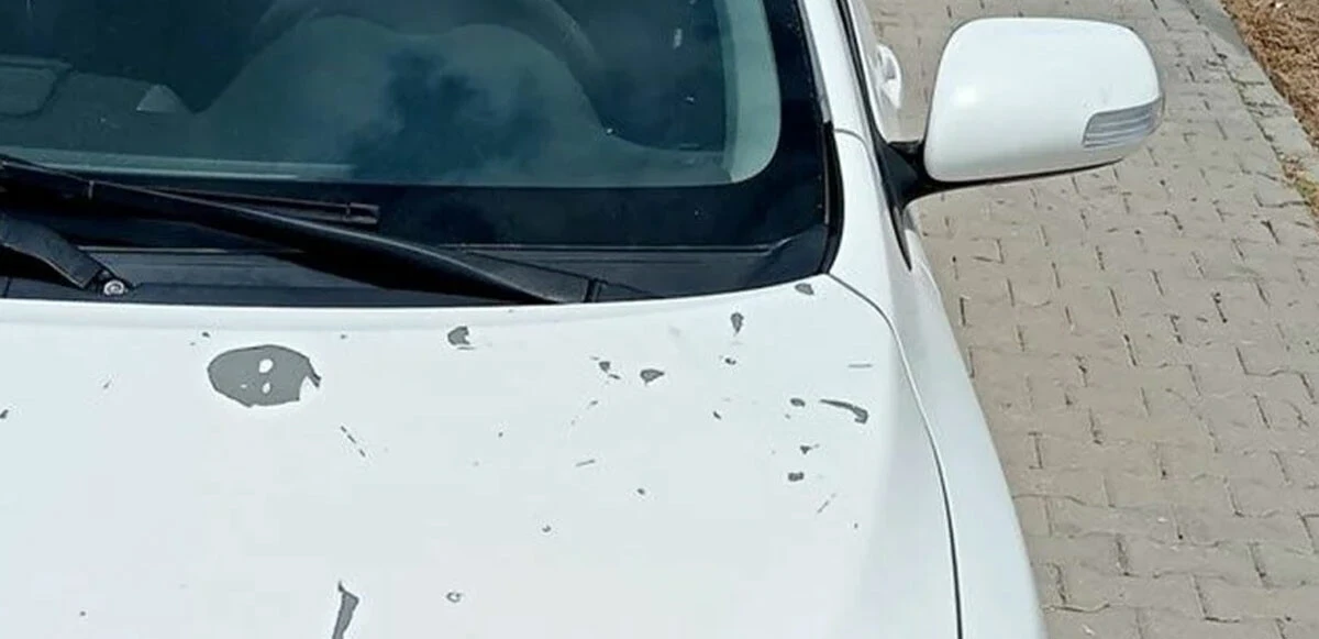 ‘Ayıplı mal’a Yargıtay’dan emsal ‘zaman aşımı’ kararı: 10 yıllık otomobil son model sıfırıyla değiştirilecek