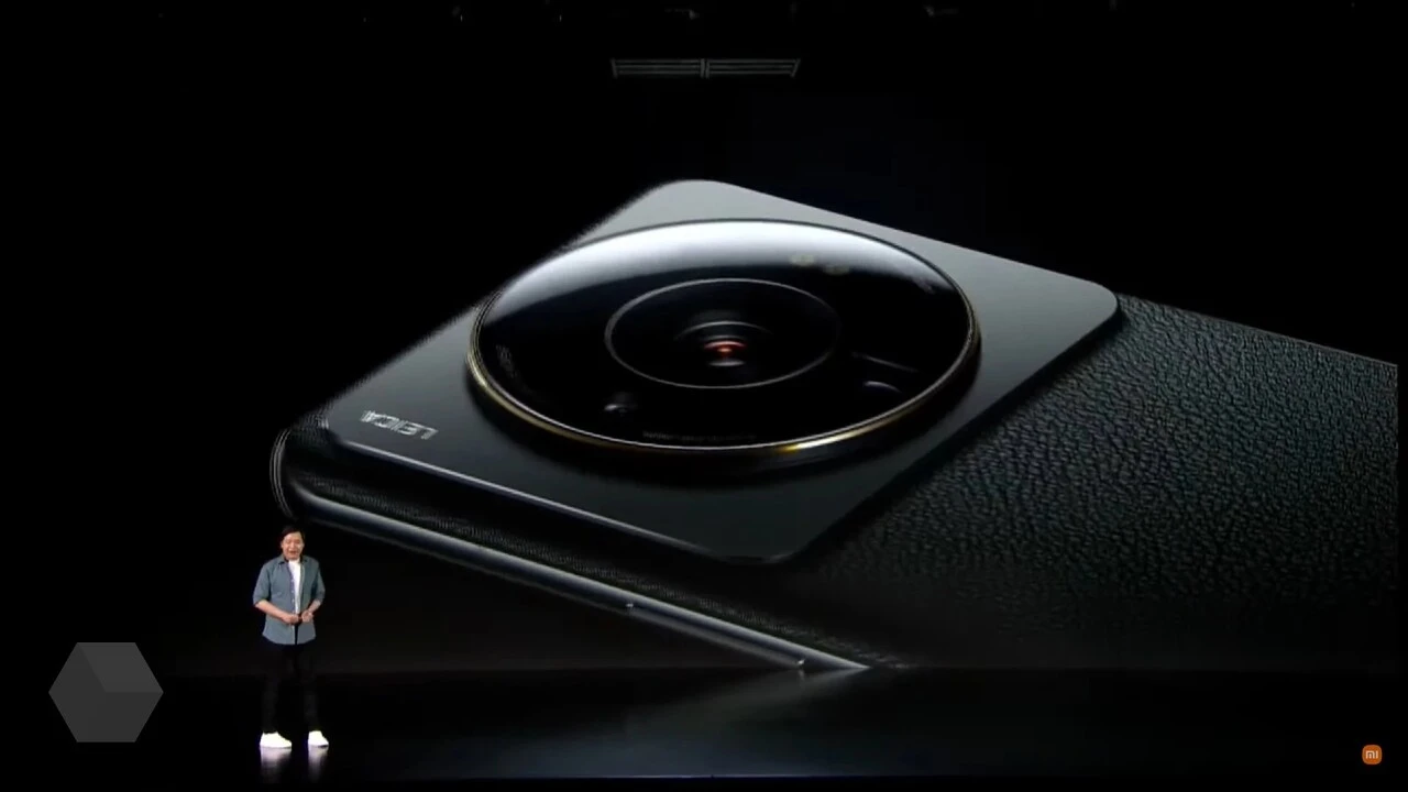 Bu kez kameralar konuşacak: Xiaomi 12S Ultra sahnede! İşte fiyatı ve özellikleri