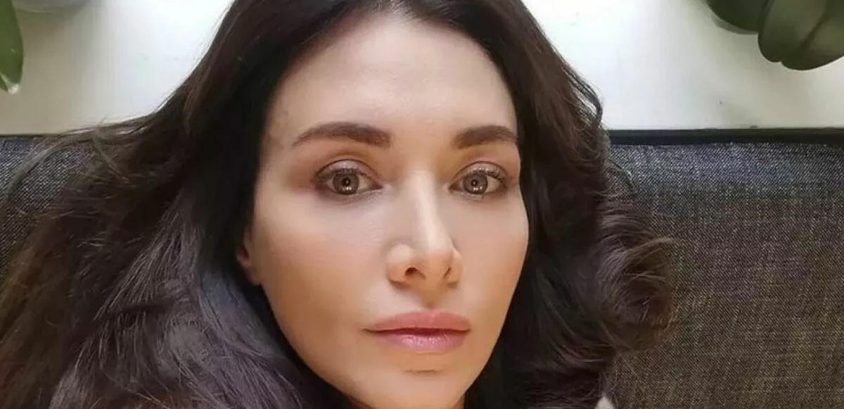 ‘Yarı çıplak masaj’ davasında ünlü oyuncuya hapis şoku! Masör tanıklık etti, iş insanı aklandı