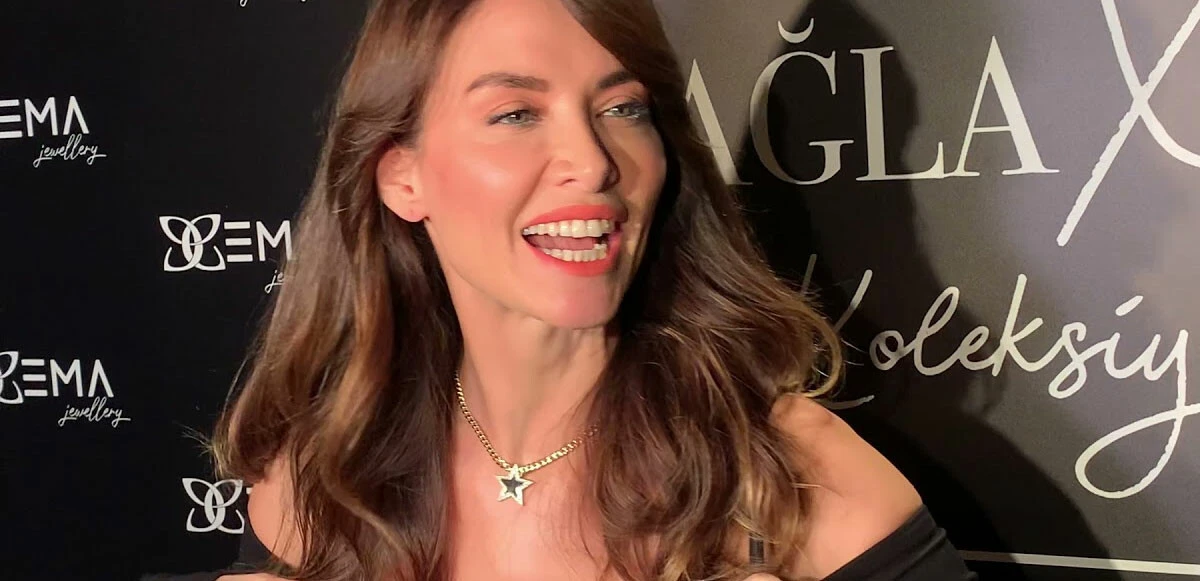 ‘Yarı çıplak masaj’ davasında ünlü oyuncuya hapis şoku! Masör tanıklık etti, iş insanı aklandı