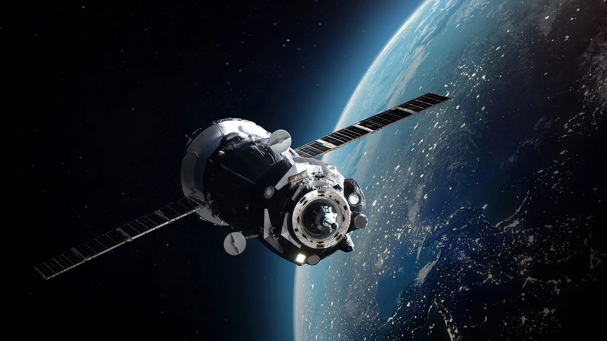 NASA’nın Ay’ı inceleyecek yeni uydusu, yolculuğa başladı