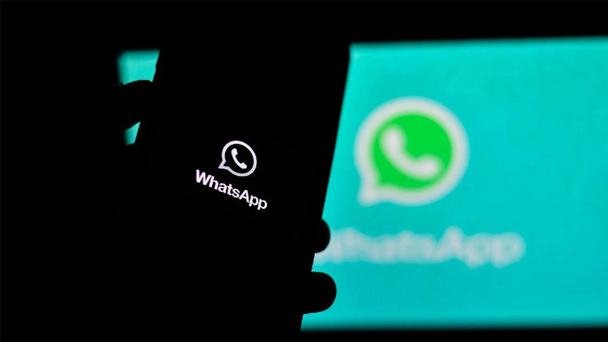 WhatsApp'da birinin beni engellediğini nasıl anlarım? İşte birkaç adımda WhatsApp'ta engellendiğini görme!