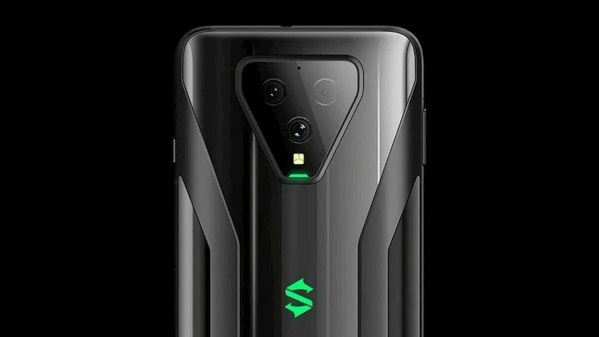 Bu telefonlar performans canavarı: Xiaomi oyuncu telefonları, en iyi oyuncu telefonların listesi!