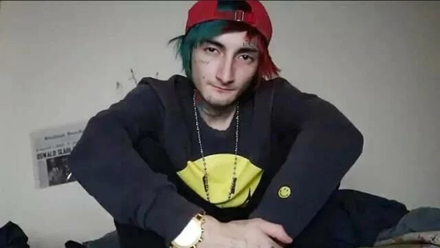 ABD'li saldırganın kimliği ortaya çıktı! Ayda 100 bin dolar kazanıyordu