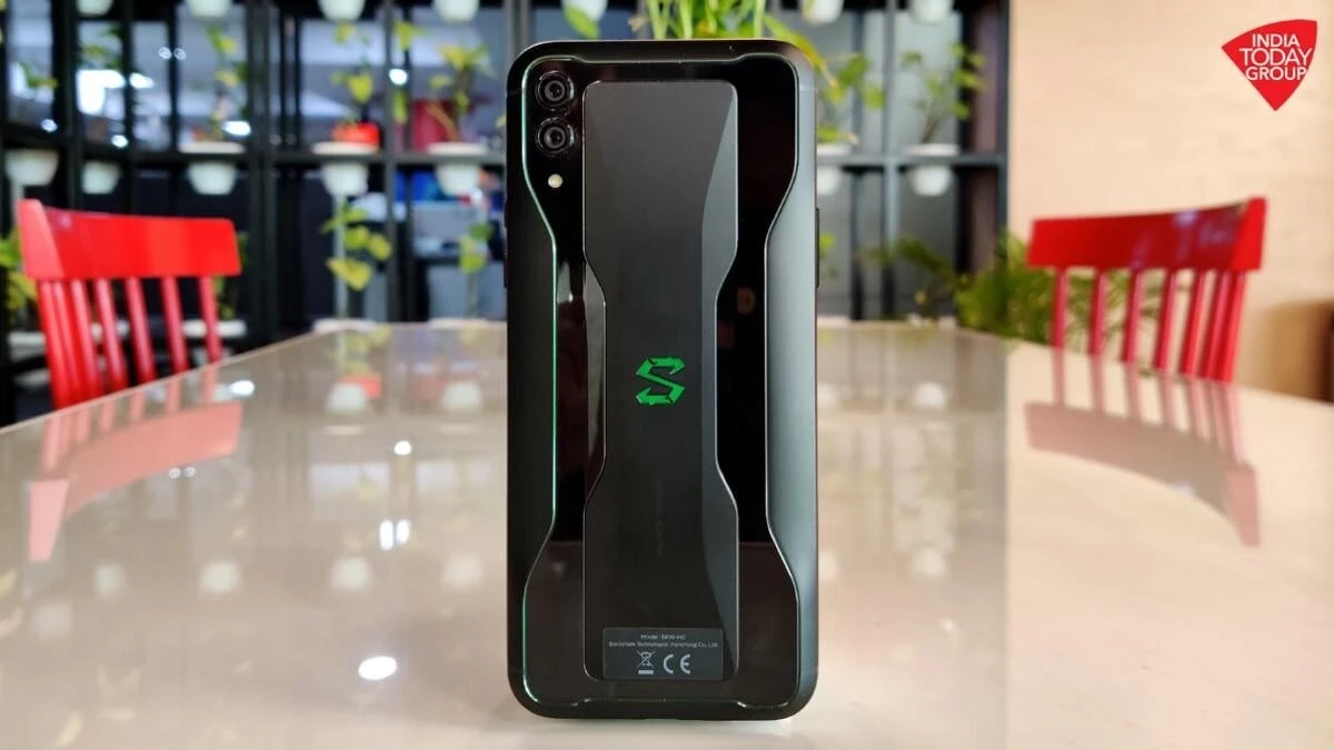 Bu telefonlar performans canavarı: Xiaomi oyuncu telefonları, en iyi oyuncu telefonların listesi!