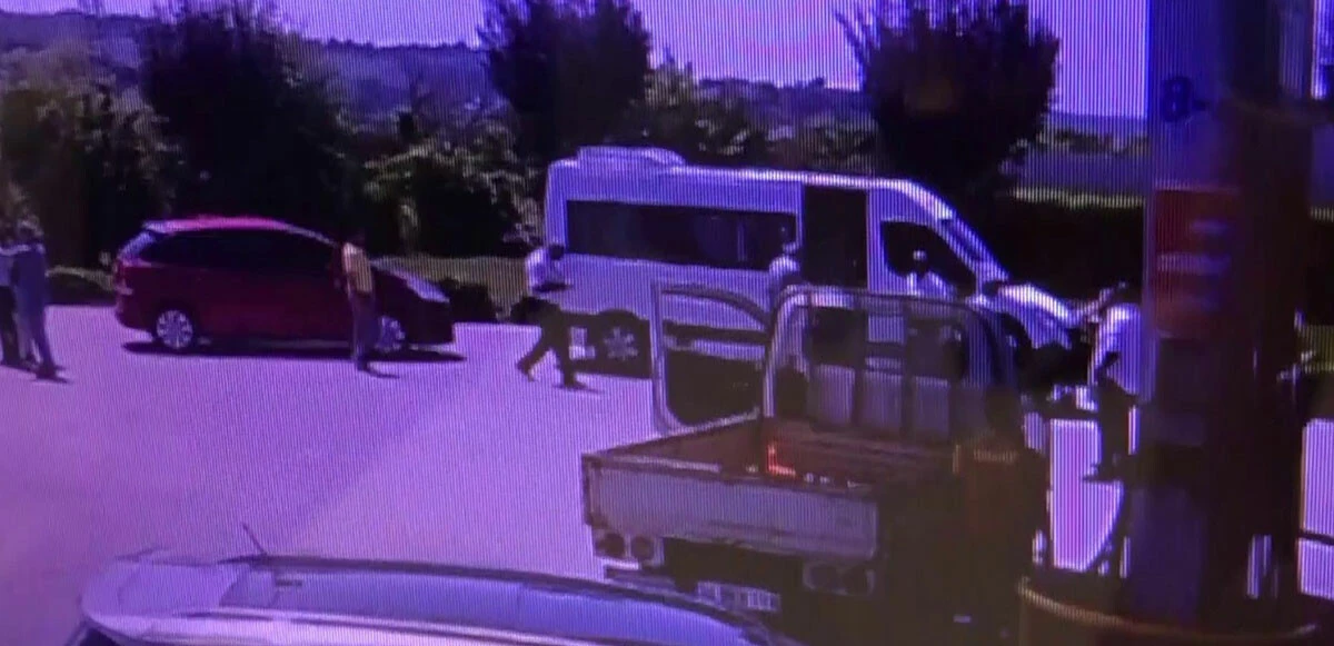 CHP’li Eren Erdem’in ‘mazot’ oyunu! Çiftçi diye parti üyesi ile röportaj yaptılar