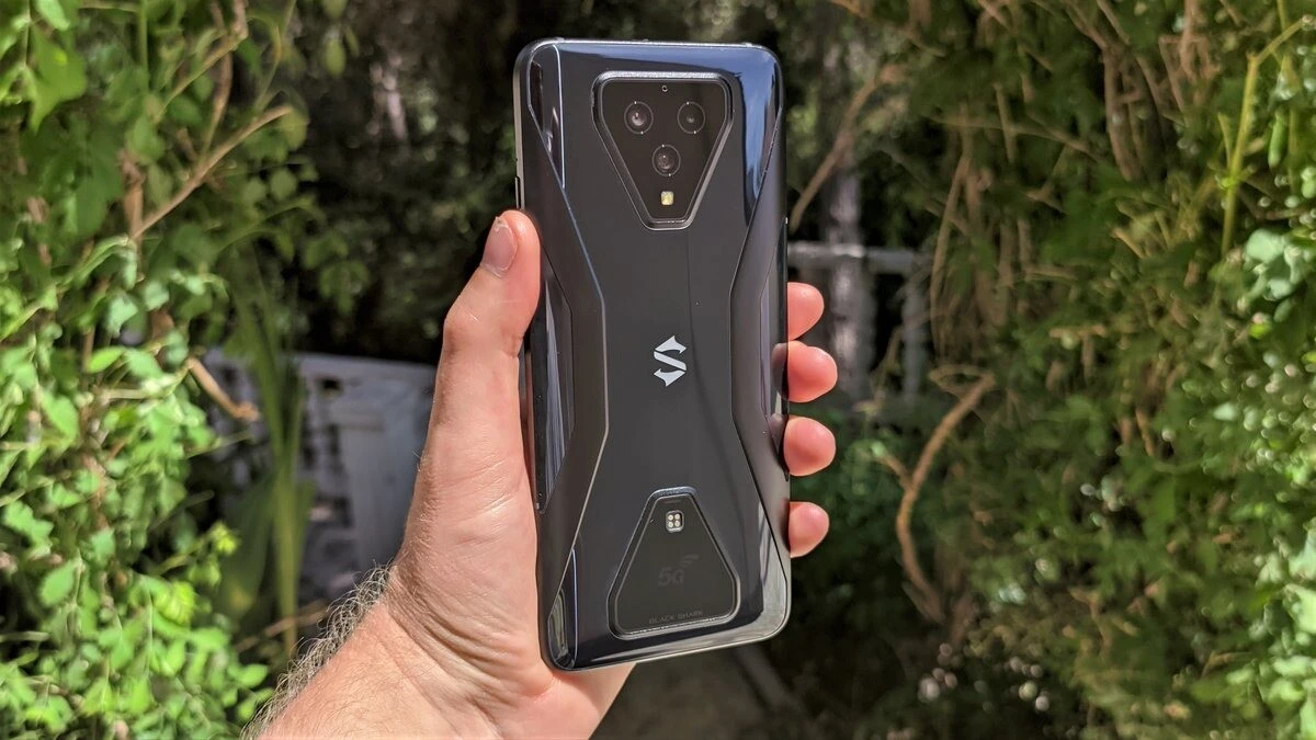 Bu telefonlar performans canavarı: Xiaomi oyuncu telefonları, en iyi oyuncu telefonların listesi!