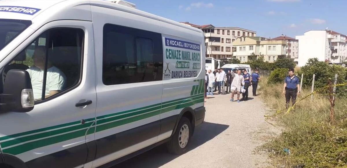 Her detayı vahşet! Kafasından vurup, sokağa attılar