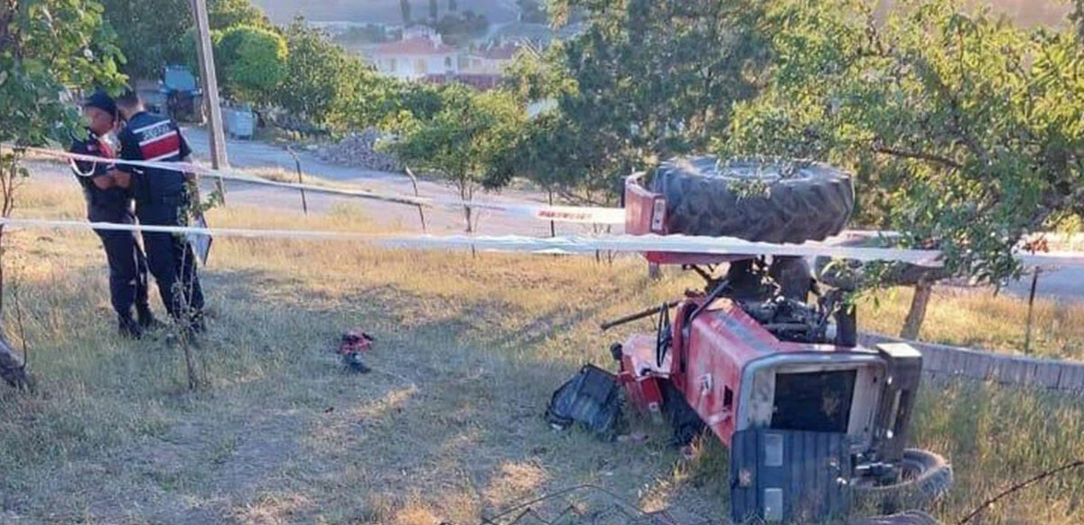 Kaybolan inekleri bulmak için çıkan 2 kızdan acı haber geldi