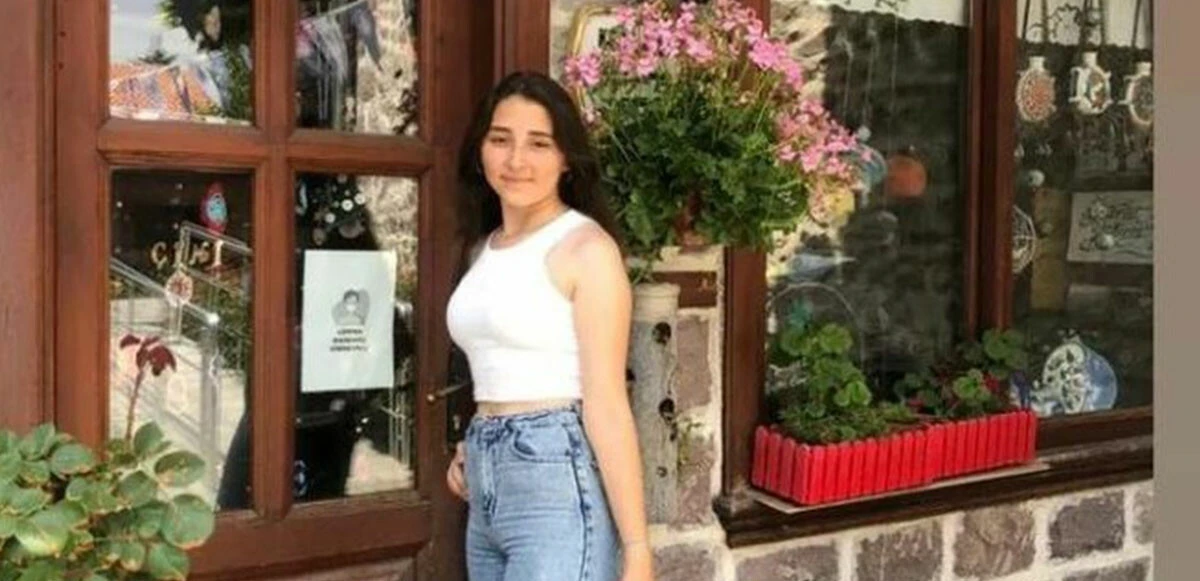 Kaybolan inekleri bulmak için çıkan 2 kızdan acı haber geldi