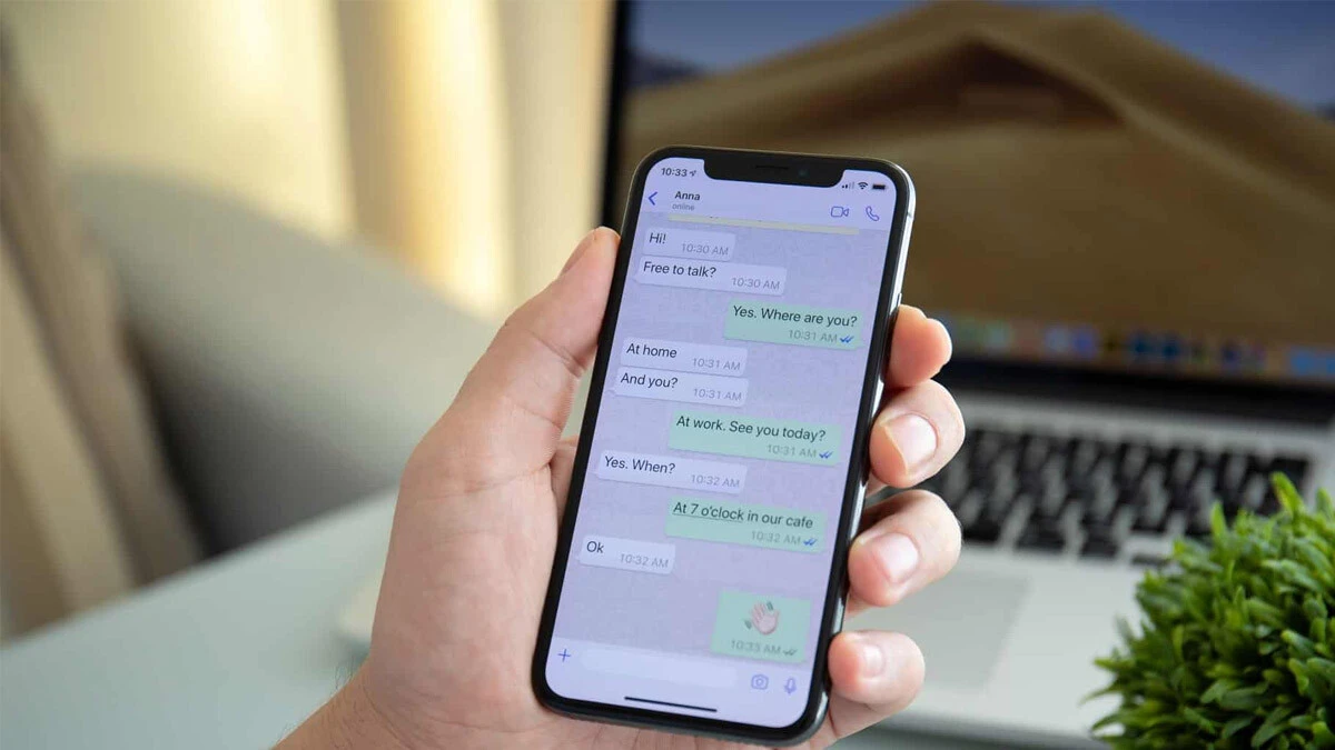 WhatsApp Grup İsimleri, Hangi WhatsApp Grup İsmi Daha Kullanışlı? İşte Birbirinden Güzel WhatsApp Grup Adları