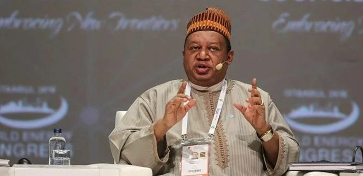 Görevini devredecekti! OPEC Genel Sekreteri hayatını kaybetti