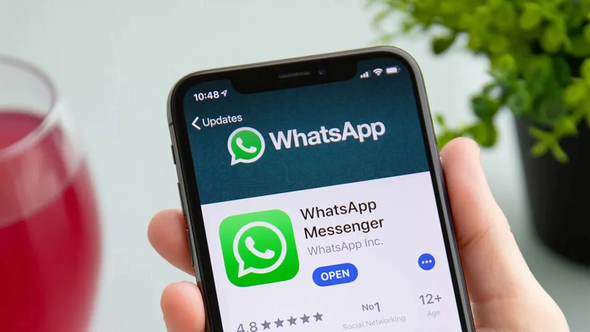 WhatsApp Grup İsimleri, Hangi WhatsApp Grup İsmi Daha Kullanışlı? İşte Birbirinden Güzel WhatsApp Grup Adları