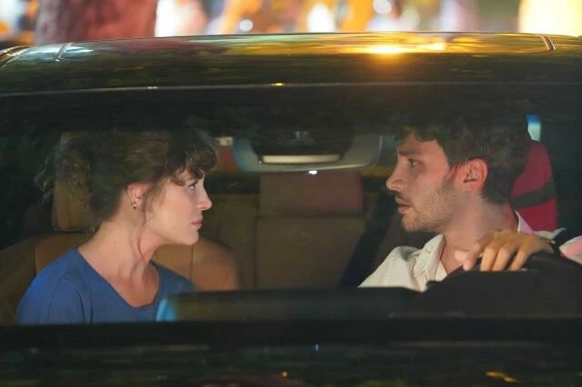 Kanal fişini çekti! Sevmek Zamanı dizisinin fişi çekildi final yapıyor