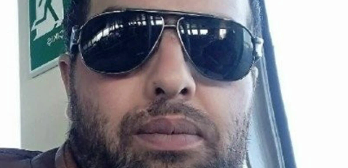 3 yıl boyunca kendisini taciz eden adamı öldüren lise öğrencisi kız tahliye edildi